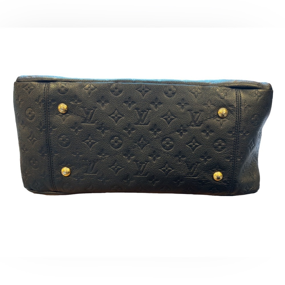 Louis Vuitton Artsy Empreinte - Picture 10 of 15